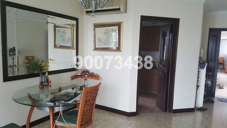 Westmere (D22), Condominium #80799222